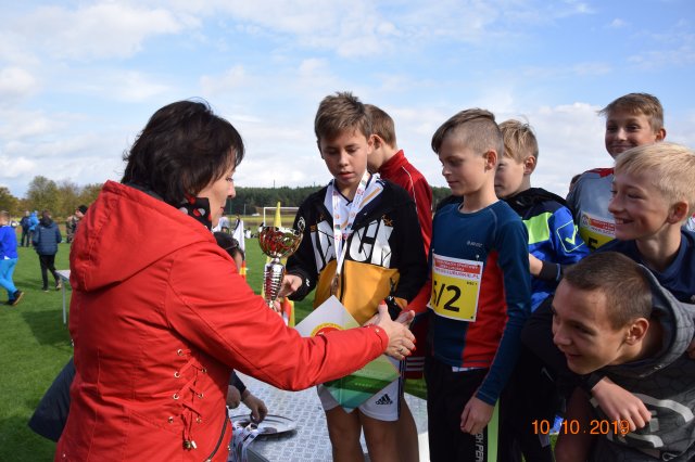 biegwoj 31